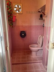 Blk 213 Bedok Town Centre (Bedok), HDB 4 Rooms #456383231